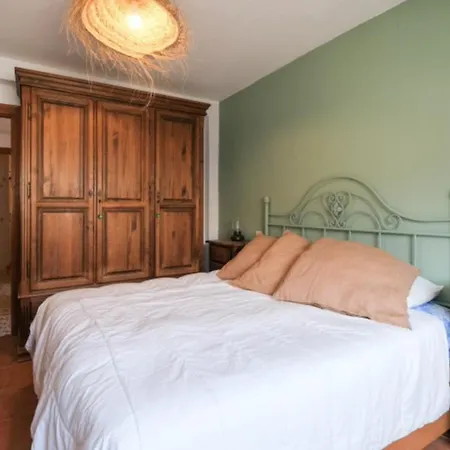 Casa Evita *